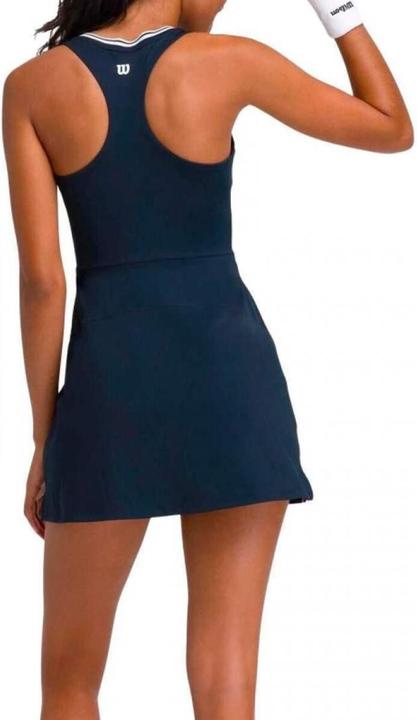 Image du produit Wilson Robe non doublée femme (S)