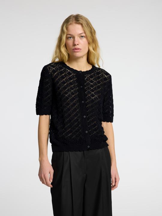 Image du produit Selected Femme Strickjacke SLFSOFIA (XL)