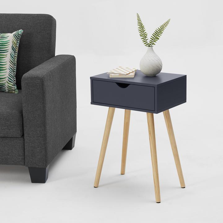 Image du produit En.Casa Sörby (29.50 x 40 x 60 cm)