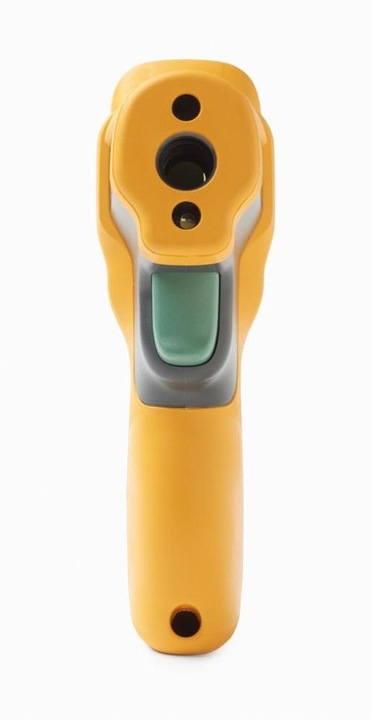 Immagine prodotto Fluke Termometro a infrarossi 64 MAX Op
