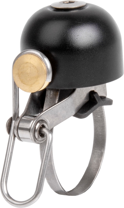 Actual product image M-Wave Bella C-Yell