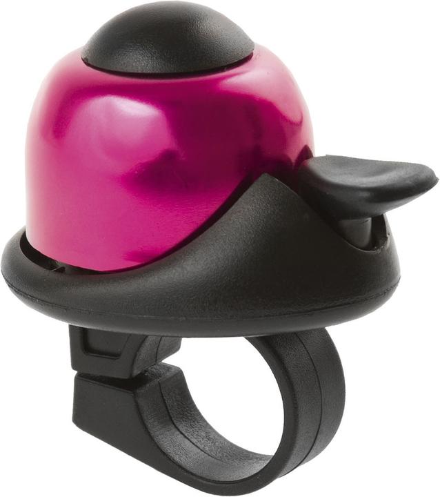 Roze, Zwart