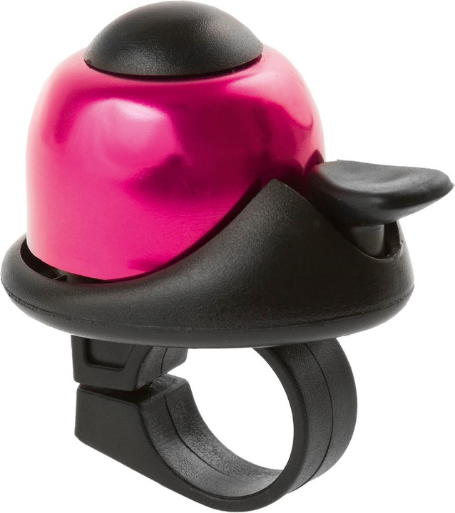 Roze, Zwart