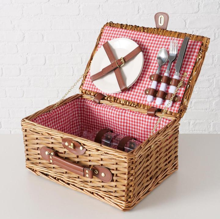 Actual product image Boltze Home Darcel