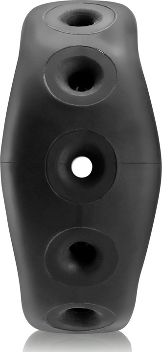 Actual product image Oxballs airflow (4 cm)