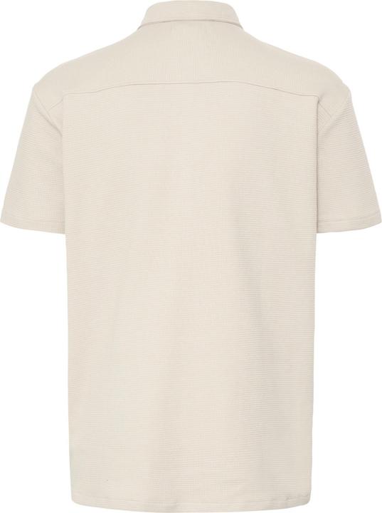 Image du produit Blend Fillip (L)