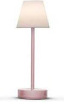 Image du produit Newgarden Lola Slim (260 lm)