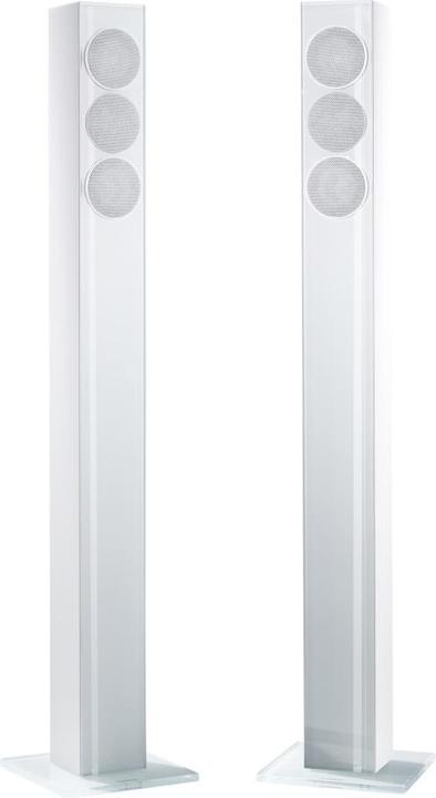 Image du produit Revox Colonne G70 (1 pièce)