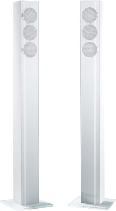 Produktbild Revox Column G70 (1 Stk.)