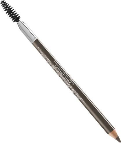 Produktbild La Roche Posay Tolériane (Dunkelbraun)