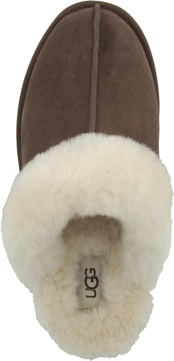 Actual product image Ugg Scuffette II (43)