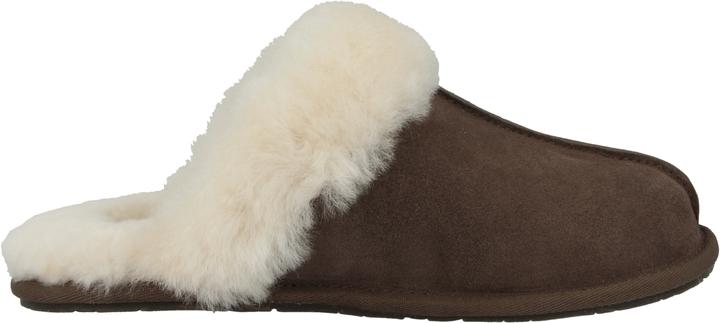 Actual product image Ugg Scuffette II (43)