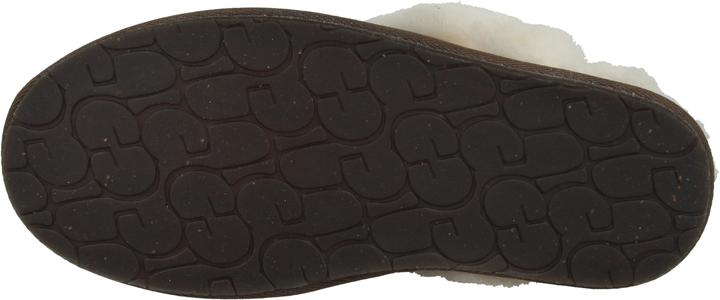 Actual product image Ugg Scuffette II (43)