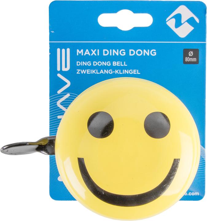 Image du produit M-Wave Smile