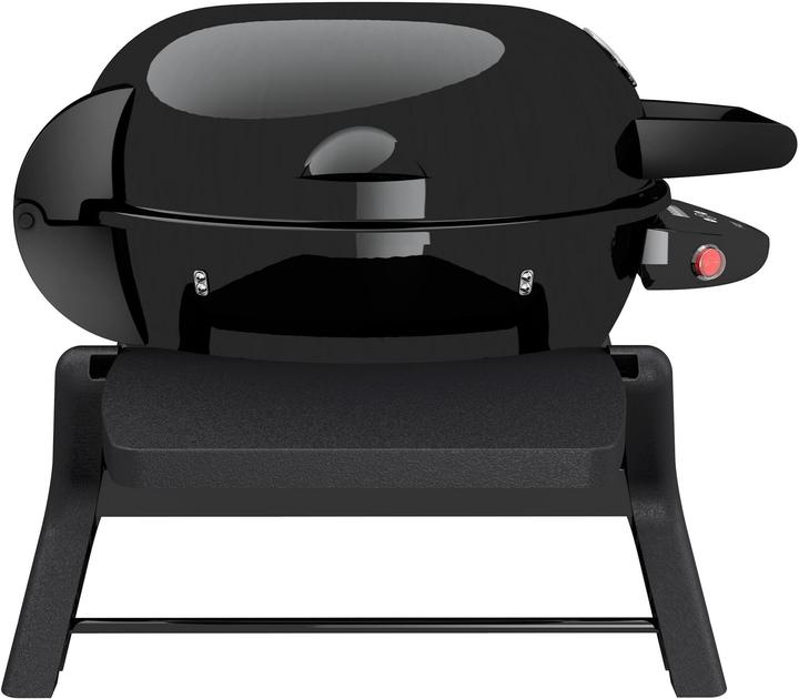 Actual product image Outdoorchef P-420 G MiniChef (4.30 kW)