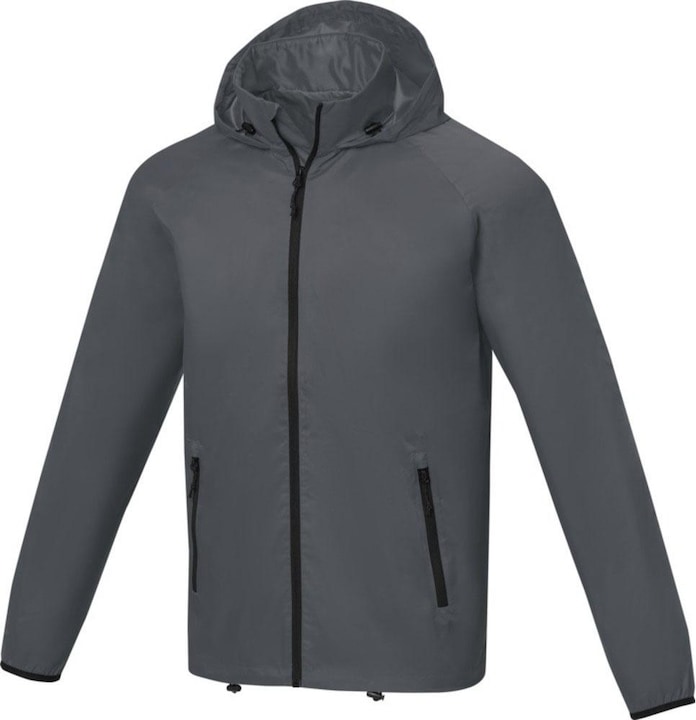 Immagine prodotto Elevate Giacca Dinlas Light (3XL)