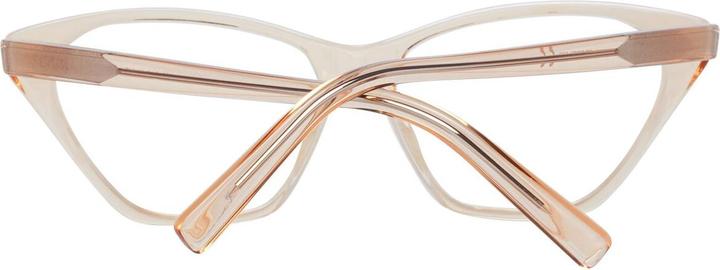 Productafbeelding Sportmax Pink optical frame for women