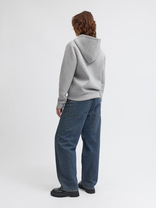 Produktbild JJXX JXEMMA Kapuzenpullover Kapuzenpullover (L)