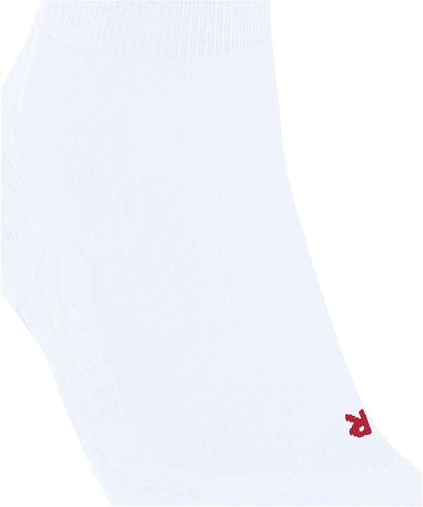 Immagine prodotto Falke Women's RU Compression Stabilizing (37 - 38)