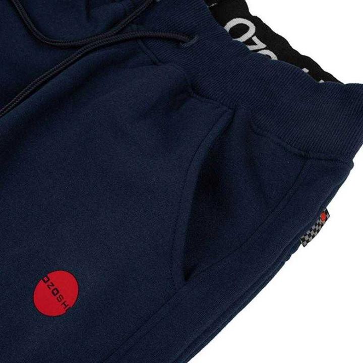 Produktbild Ozoshi James Jogginghosen (S)
