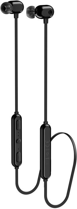 Samsung Auricolari Bluetooth a doppio driver ITFIT (ANC, 20 h, Senza fili)