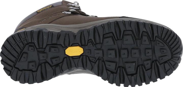 Produktbild Trespass Wanderstiefel Baylin Leder (35.5)