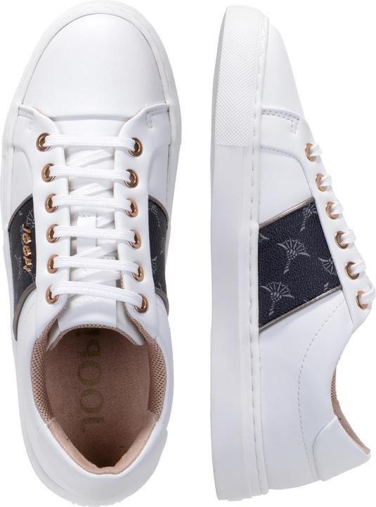 Immagine prodotto Joop! Sneaker Casual Coralie Cortina Lita yt6 - 14049 (38)