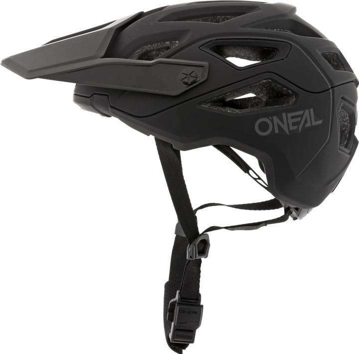 Immagine prodotto O Neal Pike 2.0 (61 cm)