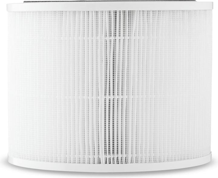 Duux Bright Smart - filter (1 x)
