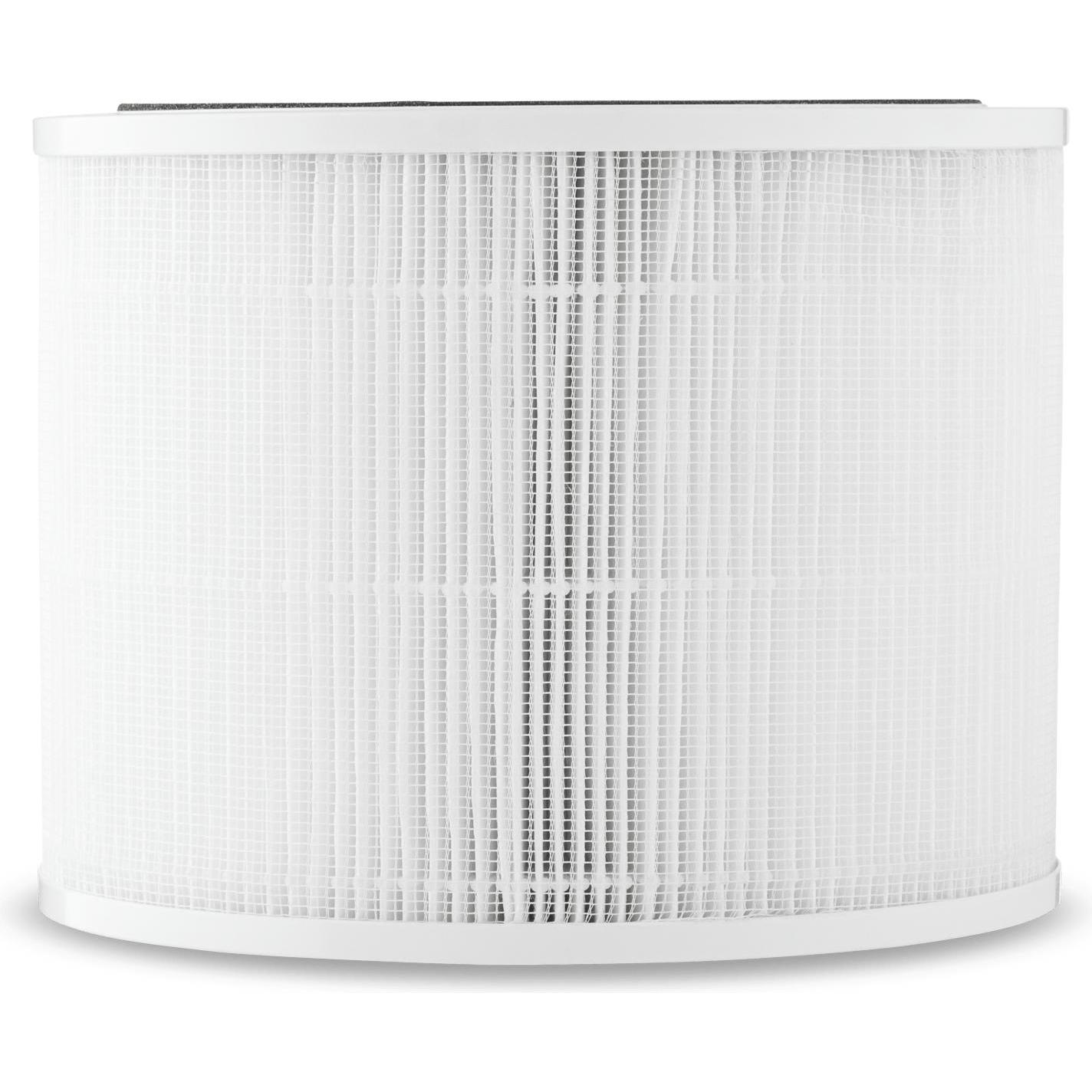 Duux Carbone Bright Smart - Filtro, Accessori Trattamento Dell'aria