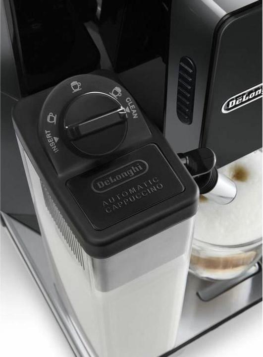 Immagine prodotto De'Longhi Eletta Cappuccino