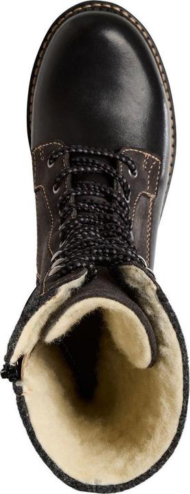 Image du produit Tamaris Stiefelette (39)