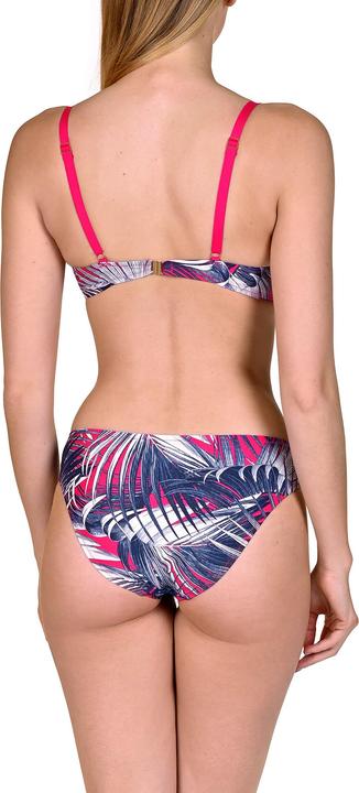 Actual product image Lisca Buenos Aires (40 B)