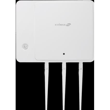 Thumbnail - Edimax Pro SC1000:Schutzhülle für WAP-Serie, Access Point