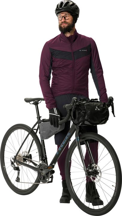 Produktbild Vaude Men's Kuro Insulation Jacket (S)