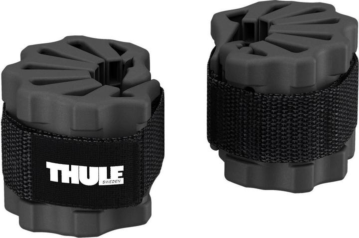 Thule Protecteur de vélo