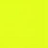 Immagine prodotto Kleiber Toppe per esterni, autoadesive, 65 x 120 mm, giallo neon, per riparare superfici lisce, impermeabili (1 pz., 12 x 6.50 cm)