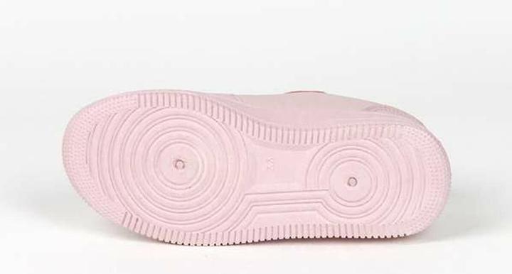 Image du produit Stitch Baskets garçon (35)