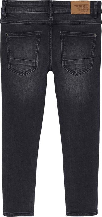 Actual product image Vertbaudet Jeans (140)
