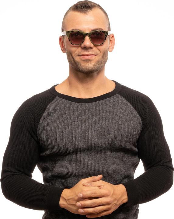 Actual product image Hally & Son MOD. HS578 50S05