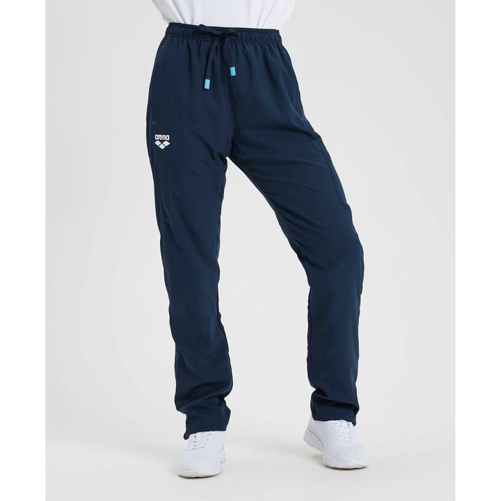 Produktbild Arena Team Pant Panel (3XL)