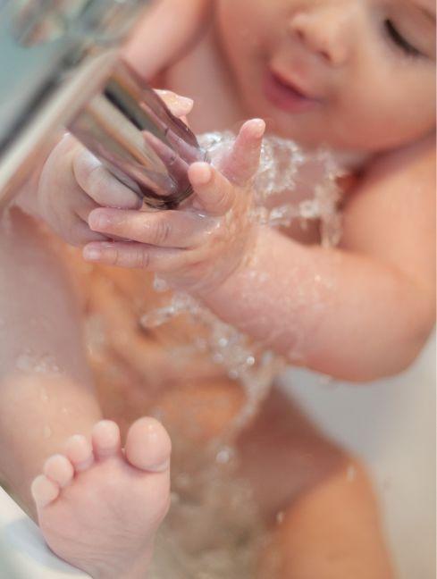 Produktbild Die Kinderapotheke für Zuhause (Deutsch, Marialuise Maier, 2011)