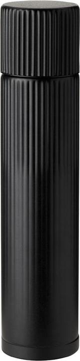 Image du produit Stelton Moulin à poivre Pleat