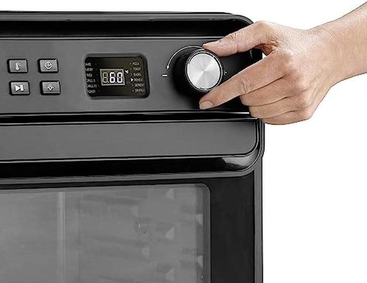 Image du produit Caso AirFry Chef 1700