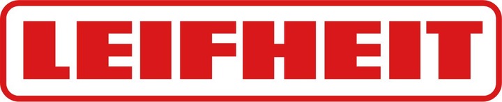 Produktbild Leifheit Profi Evo Set