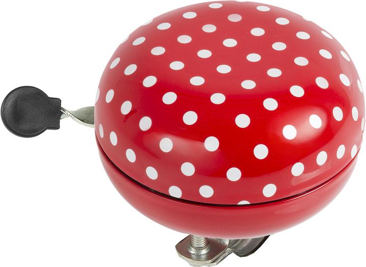 Produktbild M-Wave Ladybird