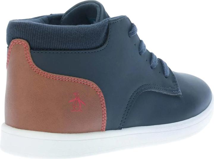 Image du produit Original Penguin - Bottines MILES - Enfant (37)