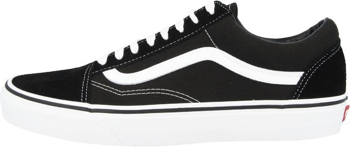 Actual product image Vans Old Skool (48)