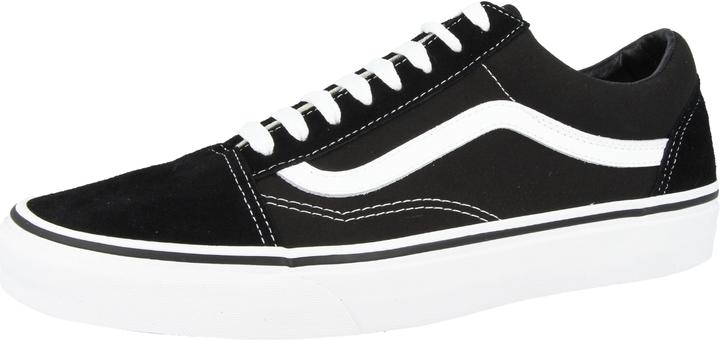 Actual product image Vans Old Skool (48)