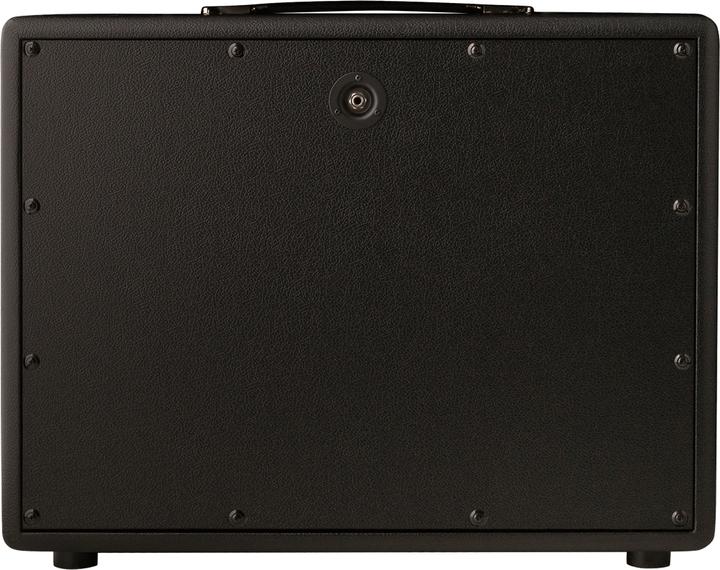 Produktbild PRS MT 15 Cabinet (Gitarre, 60 W)